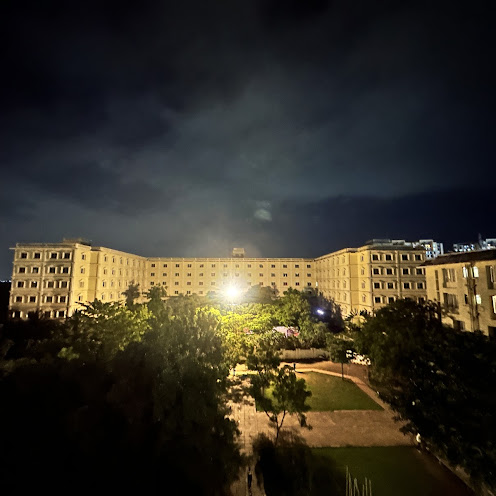 Campus