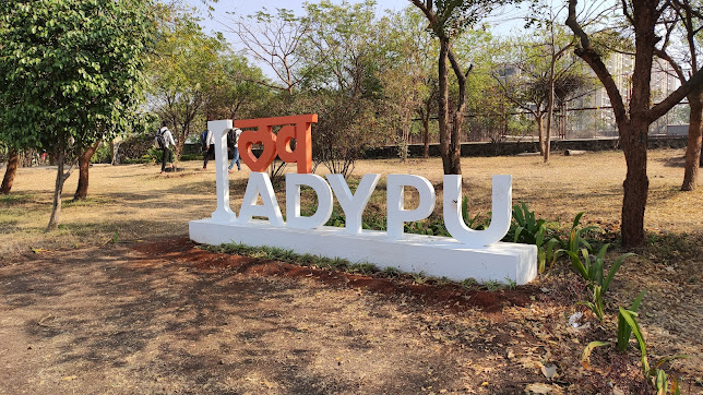 Campus