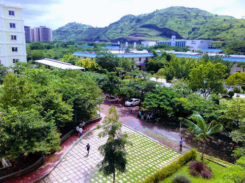 Campus