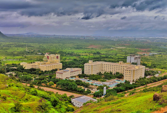 Campus